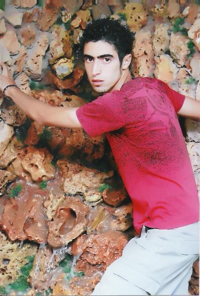 tjr  MIdo